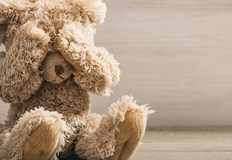 Специализираната полицейска операция е проведена на 1 април от служители