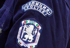 График за посещение на населени места от мобилни екипи на