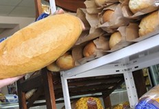 Притеснението ни сега е много голямо но въпросът е в