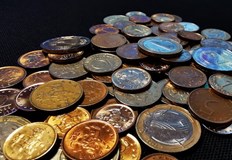 България ще трябва да инвестира 36 млрд лв за изграждането