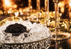 Великобритания засили търговските санкции срещу Москва насочени към луксозни стоки