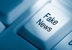 Турция подготвя закон срещу дезинформацията който в скоро време ще