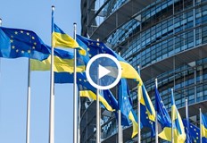 Орбан се стреми да окаже влияние върху Западните Балкани Победата