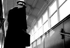 Германски прокурори днес съобщиха че са повдигнали обвинение срещу бивш