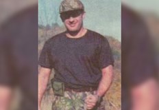 Полицията задържа хора от групата на сочения за подземен бос