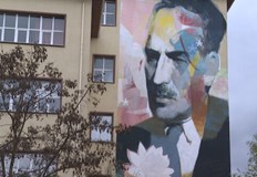 Поводът е 90 годишният юбилей на едноименното учебно заведение и 145