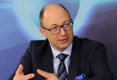 Не е вярна информацията че началникът на българското военно разузнаване