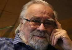 Като следя събитията в България съвсем отчетливо се виждат една