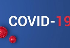 609 са новодиагностицираните с COVID 19 у нас за изминалото денонощие Това