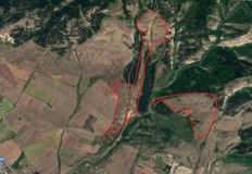 Едва 76 лв за декар са платили дружествата Хермес Солар