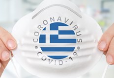 Без тест но с европейски цифров сертификат ще влизат в