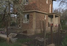 Под ръководството на Окръжна прокуратура София се води разследване