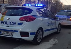 Установени са участниците в спречкването при което пострада русенец Всички са русенци като