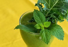 Отслабнете магически докато спитеДиетите са мъчителни Пък и кой иска да