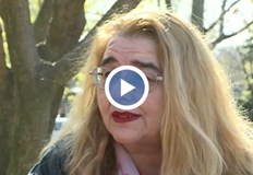 Нови обвинения към уволнения шеф на Хематологията в столицата Родители изгубили