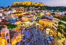 30 годишната Милка Грозданова и 2 годишната ѝ дъщеричка са в неизвестност