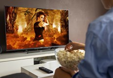 Ако водите не съвсем активен начин на живот тогава след