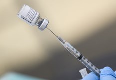 Според европейските здравни органи на този етап те са подходящи