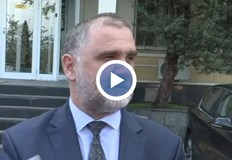 Всички специализирани институции по проблемаПретърпяваме сериозна кибератака която е специфична