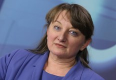 Въвеждането на таван на цените не е добро управленско решение