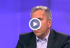 Новината съобщи председателят на Федерацията на индустриалните енергийни консуматори Константин Стаменов Категорично