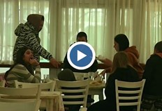 Стотици хотелиери още не са получили пълно финансиранеОбсъжда се вариант