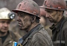 По неофициални данни в резултат на инцидента има жертвиОколо 20