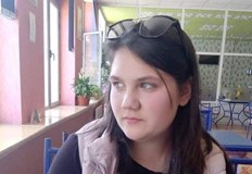 Момичето трябва да се подложи на трансплантация на стволови клетки и