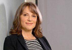 Аз съм ПРОСТО Цветеслава данъкоплатец и електорална единица И