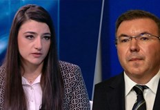 Слушам Лена Бориславова и вече съм абсолютно убеден че тези