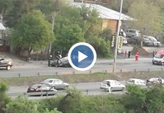 Идеята е на прокуратурата но само ако е причинена смърт на пътя или промилите