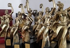 На 10 май изтича срокът за прием на предложения за тазгодишните носители