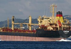 Българското правителство и службите работят ежечасно и подават информация какво