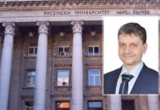 Европа би трябвало да има водеща роля в опазването на