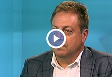 Настояваме за анекс с ясна формулировка гарантираща повишаването на доходите