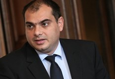 РСМ следва да изпълни множество неща за да стане част