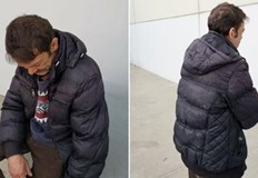 Обвиниха ме в кражба на овце и ме накараха да