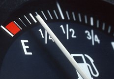 Не само автомобили с високи емисии вредни газове а и