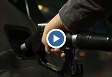 Гърция пък държи рекорда за най скъпо гориво на Балканите