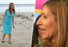 Обявени са 27 търга за наем на ивици с тайно наддаване за период