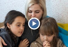 В един от хотелите по Северното ни Черноморие в който