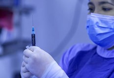 През следващата седмица отново ще бъдат отворени шест зелени коридора