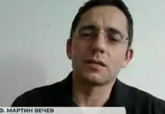 Български учен спечели 2 млн евро за разработване на нов