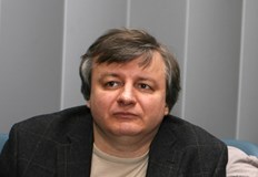 Истината е толкова по силна колкото повече служи на стойността на