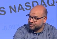 Цената която Русия плаща за войната е много по висока отколкото