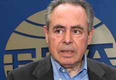 Сложно е такъв тип коалиция да бъде стабилна Много от