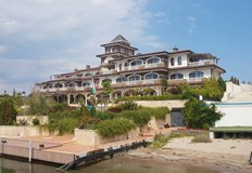 Проверката е започнала през есента на 2021 г Отдел Икономическа полиция