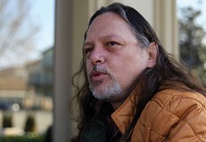 През следващата седмица в Русенската библиотека предстоят две интересни премиери Премиерите