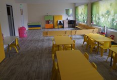 Средствата ще бъдат добавени по програма към бюджета на МОНС