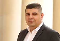 Не е моментът за нови избори а за отговорно поведениеКоалицията